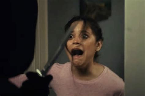 cartoonhd scream (2022)|Everything We Know About Scream (2022): First Trailer Released.